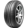 Leao R701 ( 195/55 R10C 98/96N )