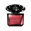 VERSACE toaletna voda za ženske Crystal Noir EdT (tester), 90ml