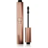 Max Factor False Lash Effect Supreme Recharge za volumen maskara 8 ml Odtenek black