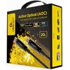 GEMBIRD Optički HDMI Kabl HDMI-AOC
