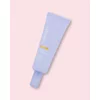 VVBETTER SPF-krema Daily Airfit Sunscreen SPF 50+ - 50 ml
