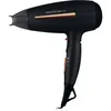SENCOR SHD 7100BK Fen