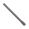 Villager dleto SDS MAX Impact Line CM-18x300x50 mm ( 060635 )