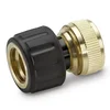 Mesingana spojnica za crevo 3/4 KARCHER