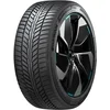 Hankook iON i*cept (IW01) ( 255/40 R19 100V XL 4PR EV, SoundAbsorber, sa zaštitom za felne (MFS) SBL )