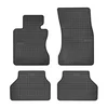 Frogum Tipske patosnice za  BMW E60/03-10/