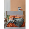 Lessentiel Maison Ranforce posteljina za King size krevet St