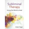 Subliminal Therapy