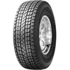 Maxxis SS-01 Presa SUV ( 245/65 R17 107Q, Nordic compound )