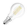 LED filament sijalica toplo bela 4W OSRAM