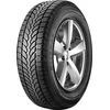 Bridgestone Blizzak LM-32 C ( 205/65 R15C 102/100T 6PR )