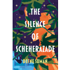 Silence of Scheherazade