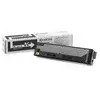 Kyocera - toner Kyocera Mita TK-5215K (črna), original