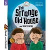 Read with Oxford: Stage 5: Biff, Chip and Kipper: The Strange Old House and Other Stories