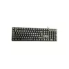 USB YU BLACK