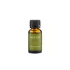 MOKOSH Eterično ulje za aromatičnu masažu - eukaliptus 10 ml