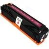toner Canon 716, CRG-716, magenta, alternativni