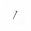 BAIT SPIKE 10mm - 10pcs