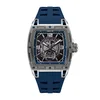 Cerruti 1881 Belluno CIWGQ0073701