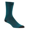 Craft Nogavice Craft Core Endure Socks
