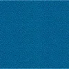Buffalo Eliminitor Cloth 165 Electric Blue