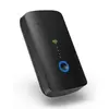 RAVPOWER FileHub Plus/Wireless Router/Power bank 6700mAh RP-WD03/USB/SD/RJ-45/Micro USB 6970651380346