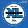 DAddario XLB160T