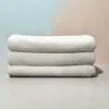 Peškir Stock Bela boja 70x140cm C21 ( VLK000951-c21 )