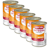 Animonda INTEGRA Protect Nieren Kidneys 6x400 g