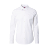 Tommy Jeans Srajca JM, bela