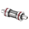 shumee TK838HAL 107,5 mm