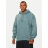 K1X Jopa Logo 60210135 Zelena Relaxed Fit