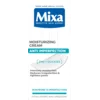 MIXA Ženska hidratantna krema za problematičnu kožu, 50 ml