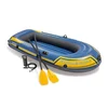 INTEX Čamac set 2 Challenger