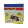Bioteh žitna vaba RBŽ01 150g