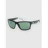 Quiksilver Trailway Polarized Sunglasses green plz