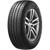Hankook Vantra LT RA18 ( 195/70 R15C 100/98R 6PR SBL )
