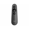 Logitech Prezenter Wireless R500