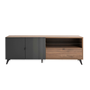 Carryhome TV-ELEMENT