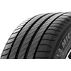 Michelin Primacy 4+ ( 215/65 R16 102V XL )