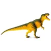 Safari Daspletosaurus dinozaver