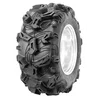 Maxxis M-60 Maxxzilla ( 28x9.00 R14 TL 70F NHS, prednji to?ak )