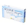 Dvotedenske Acuvue Oasys za astigmatizem (6 leč)