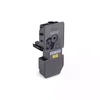 Toner Master Kyocera TK-5240 Black