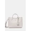 Torbica Guess MERIDIAN
