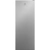 Zamrzivač Electrolux LUT1NE32X Ladičar