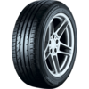 Continental ContiPremiumContact 2 ( 225/50 R17 98V XL sa rebrom felne )