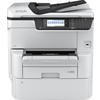 Epson WorkForce Pro WF-C878RDWF color RIPS inkjet multifunkcijski štampač A4 duplex