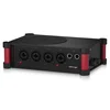 Behringer FLOW 4VIO Moduł I/O do FLOW 4