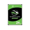 Seagate BarraCuda 24TB ST24000DM001
